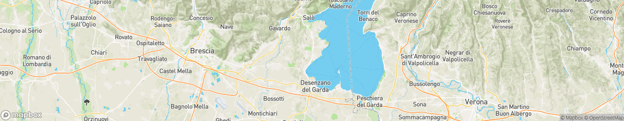 Localización del ##parkName## en un mapa